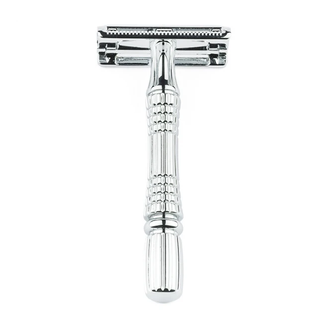 Станок для гоління Shlyuz Classic DE Safety Razor