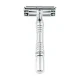 Станок для гоління Shlyuz Classic DE Safety Razor