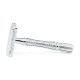 Станок для гоління Shlyuz Classic DE Safety Razor