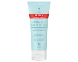 Бальзам для рук та нігтів Speick Thermal Sensitiv Hand & Nail Care 75 мл