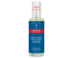 Дезодорант-спрей Speick Men Deo Spray з екстрактом шавлії 75 мл