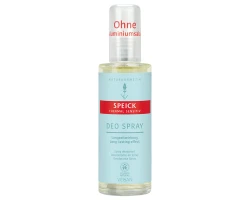 Дезодорант-спрей Speick Thermal Sensitiv Deo Spray довготривалий ефект з ніжним фруктовим ароматом 75 мл