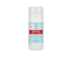 Дезодорант-стік Speick Thermal Sensitiv Deo Stick довготривалий ефект з ніжним фруктовим ароматом 40 мл