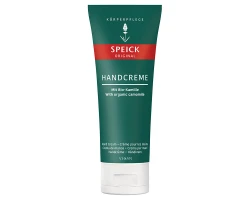 Крем для рук Speick Original Handcreme 75 мл