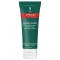 Крем для рук Speick Original Handcreme 75 мл