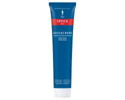 Крем для гоління Speick Men Shaving Cream з екстрактом лаванди 75 мл 