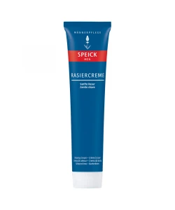 Крем для бритья Speick Men Shaving Cream с экстрактом лаванды 75 мл
