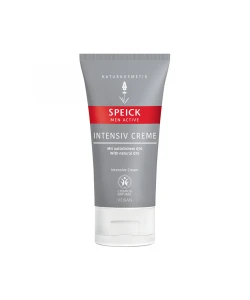 Крем Для Лиця Speick Men Active Intensiv Cream 50 Мл