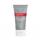 Крем Для Лиця Speick Men Active Intensiv Cream 50 Мл