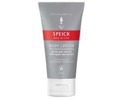 Лосьйон для тіла Speick Man Activ Body Lotion 150 мл