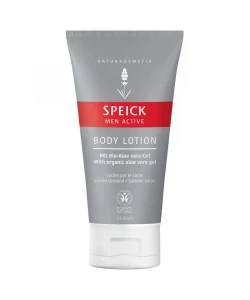 Лосьйон для тіла Speick Man Activ Body Lotion 150 мл