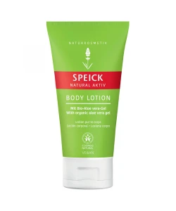 Лосьйон для тіла Speick Natural Aktiv Body Lotion 150 мл