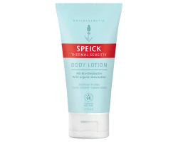 Лосьйон для тіла Speick Thermar Sensitiv Body Lotion 150 мл