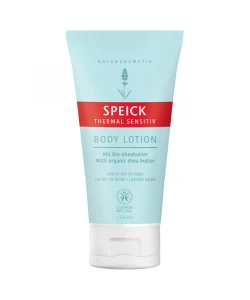 Лосьйон для тіла Speick Thermar Sensitiv Body Lotion 150 мл