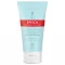 Лосьйон для тіла Speick Thermar Sensitiv Body Lotion 150 мл