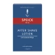 Лосьйон після гоління Speick Men After Shave Lotion 100 мл