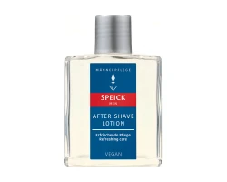 Лосьйон після гоління Speick Men After Shave Lotion 100 мл