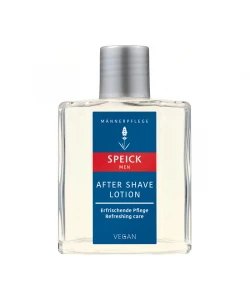 Лосьйон після гоління Speick Men After Shave Lotion 100 мл