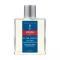 Лосьйон після гоління Speick Men After Shave Lotion 100 мл