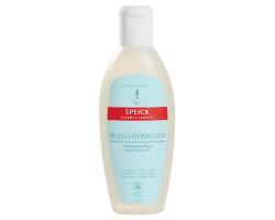 Міцелярна Вода Speick Thermal Sensitiv Micellar Water 200 мл
