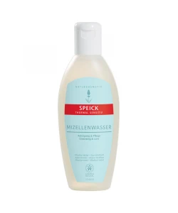 Міцелярна Вода Speick Thermal Sensitiv Micellar Water 200 мл