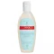 Мицеллярная Вода Speick Thermal Sensitiv Micellar Water 200 мл