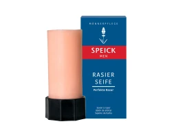 Мило Для Гоління Speick Men Shaving Stick з екстрактом лаванди 50 гр