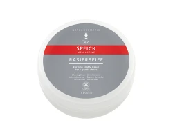 Мило Для Гоління Speick Men Active Shaving Soap In Bowl 150 г
