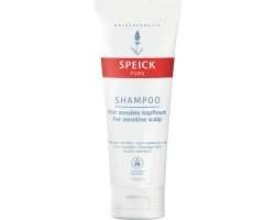 Шампунь Для Волосся Speick Pure Shampoo 200 мл