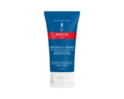 Зволожуючий крем Speick Man Intensiv Cream 50 мл