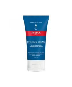 Увлажняющий крем Speick Man Intensiv Cream 50 мл