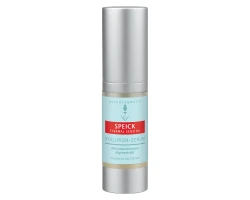 Захисна Зволожуюча Сироватка Для Обличчя Speick Thermal Sensitiv Hualurinik Acid Serum 15 мл