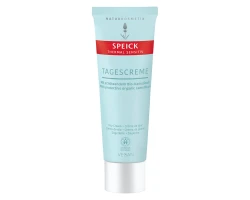 Захисний Денний Крем Speick Thermal Sensitiv Day Cream 50 мл