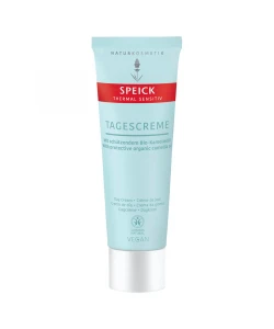Защитный Дневной Крем Speick Thermal Sensitiv Day Cream 50 мл