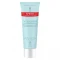 Защитный Дневной Крем Speick Thermal Sensitiv Day Cream 50 мл
