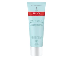 Захисний Нічний Крем Speick Thermal Sensitiv Night Cream 50 мл