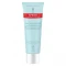 Защитный Ночной Крем Speick Thermal Sensitiv Night Cream 50 мл