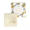 Біле Мило На Основі Крейди Speick White Soap Healing Chalk 100 г