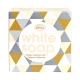 Біле Мило На Основі Крейди Speick White Soap Healing Chalk 100 г