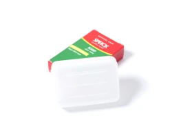 Контейнер Для Зберігання Мила Speick Natural Travel Box