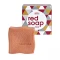 Червоне Мило На Основі Глини Speick Red Soap Healing Clay 100 г