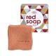 Червоне Мило На Основі Глини Speick Red Soap Healing Clay 100 г