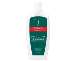 Лосьйон для тіла Speick Natural Body Lotion 250 мл