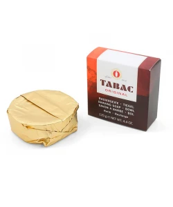 Мило Для Гоління (Запаска) Tabac Original 125 г