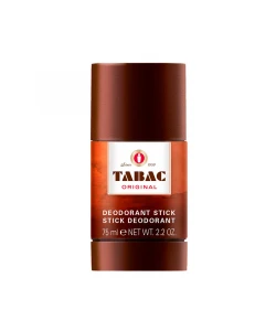 Дезодорант Для Тіла Tabac Original 75 г
