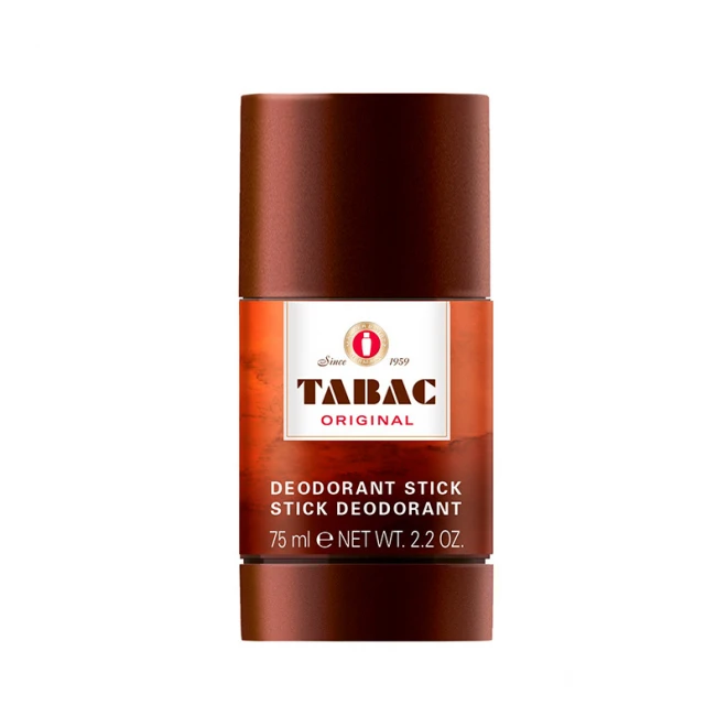 Дезодорант Для Тіла Tabac Original 75 г