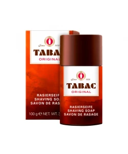 Мило Для Гоління Tabac Original 100 г