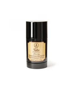 Дезодорант Taylor Of Old Bond Street Sandalwood Deodorant Stick 75 Мл