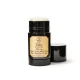 Дезодорант Taylor Of Old Bond Street Sandalwood Deodorant Stick 75 Мл