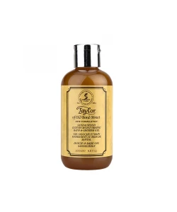 Гель Для Душу Taylor Of Old Bond Street Sandalwood Shower Gel 200 мл